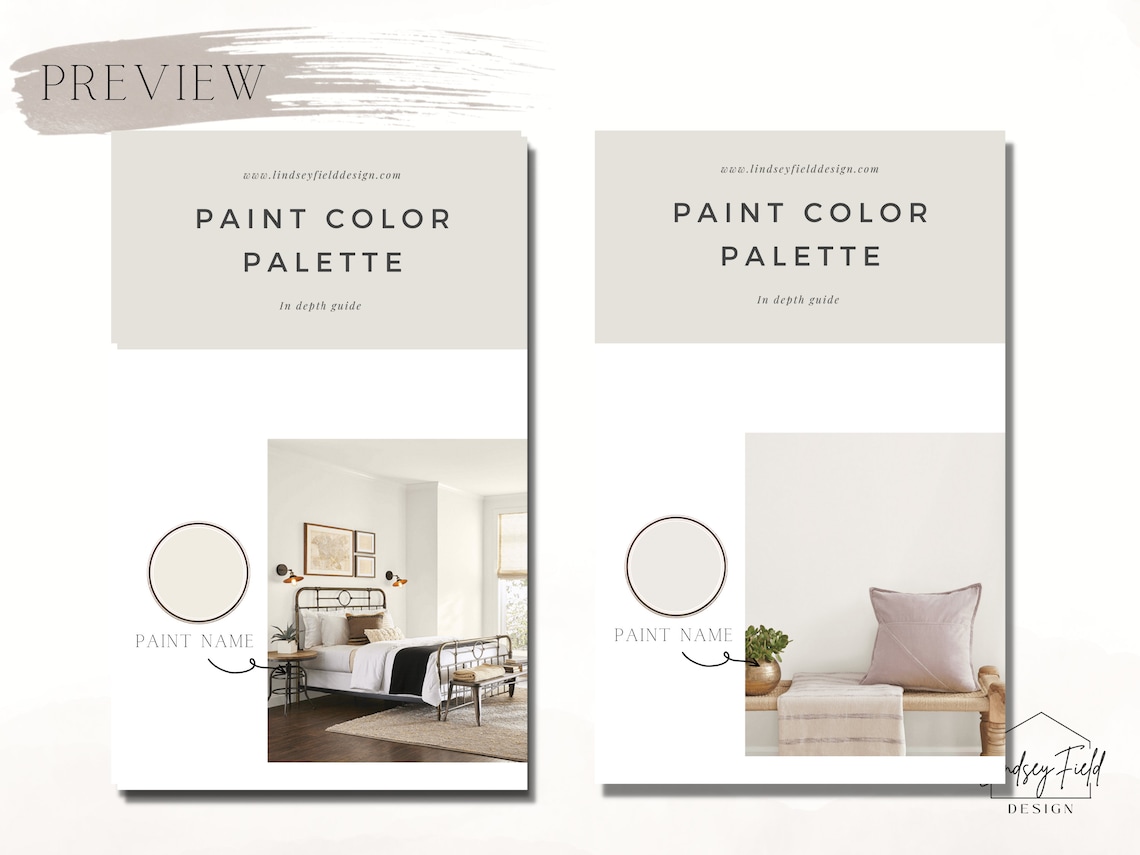 Farmhouse White Paint Colors Sherwin Williams Professional Paint Color