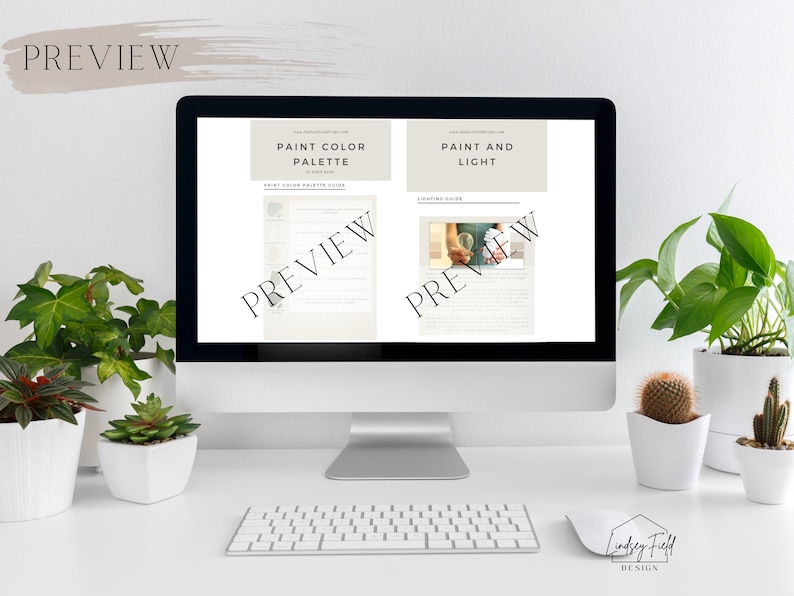 SW Sea Salt Paint Color Palette Sherwin Williams Sea Salt Professional