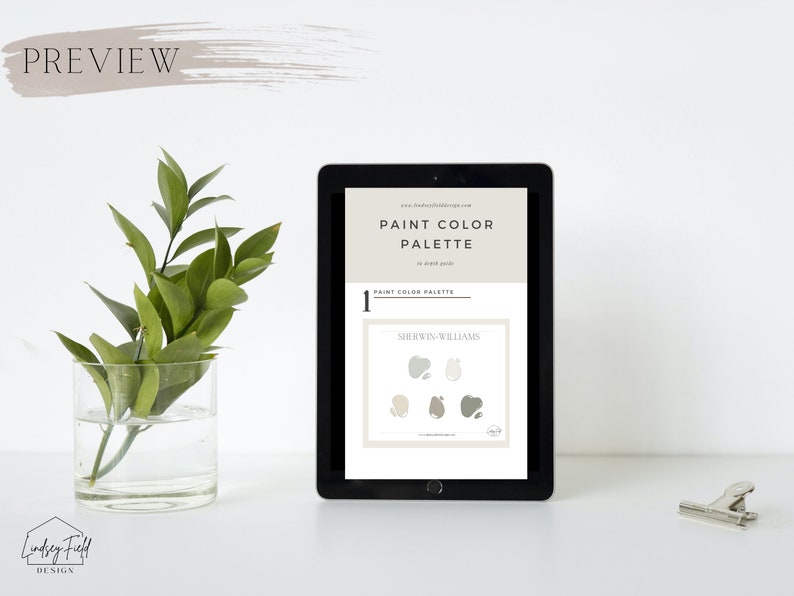 SW Sea Salt Paint Color Palette Sherwin Williams Sea Salt Professional