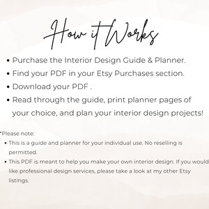 Room Makeover Planner | Interior Design Planner | Digital Interior ...