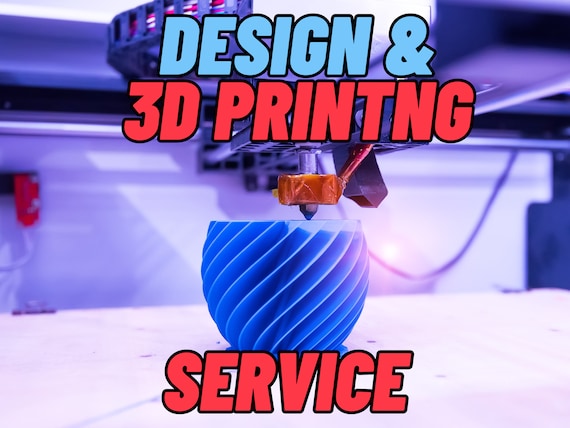 Custom Multicolor 3D Printing Service - Rapid Prototyping, cosplay , Stl File 3d printing