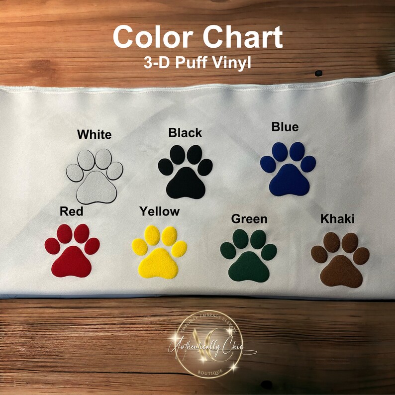 Personalized Dog Shirt, Personalized Dog Clothes, Name Pet Shirt, Shirt