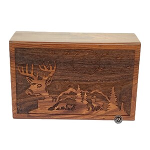 cremation urn for ashes large adult urn woman wood pet urn wooden urn for human ashes