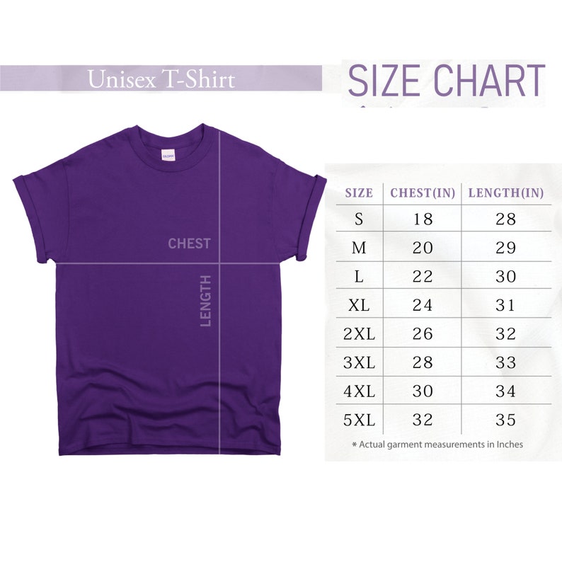 Yes Lord Christian Tshirt, Christian Apparel, Birthday Gift, Christian