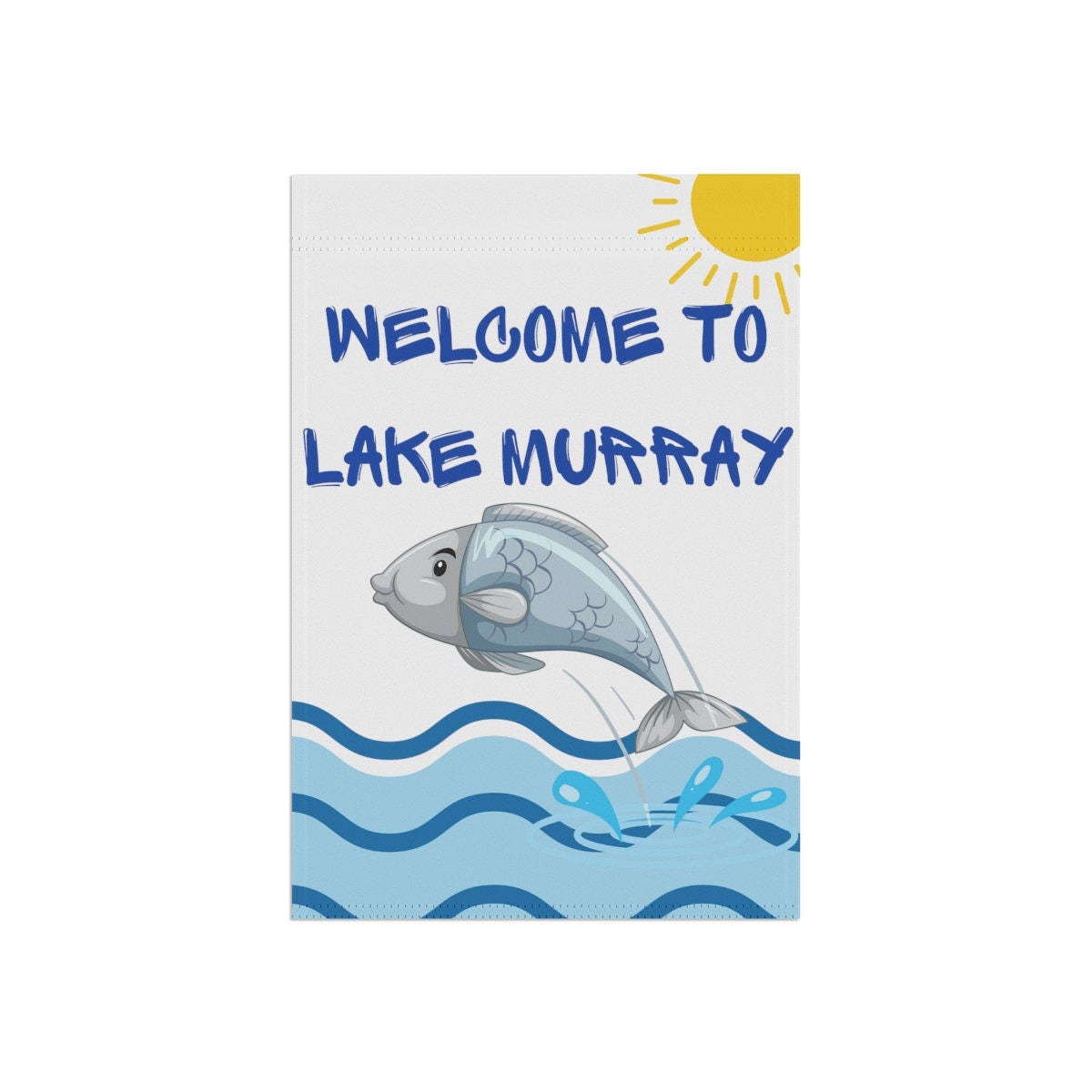 to Lake Murray, Lake Murray, Chapin SC, Irmo SC, Lake Murray