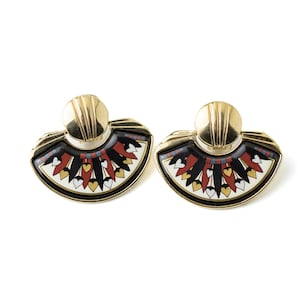 Michaela frey team - Etsy 日本