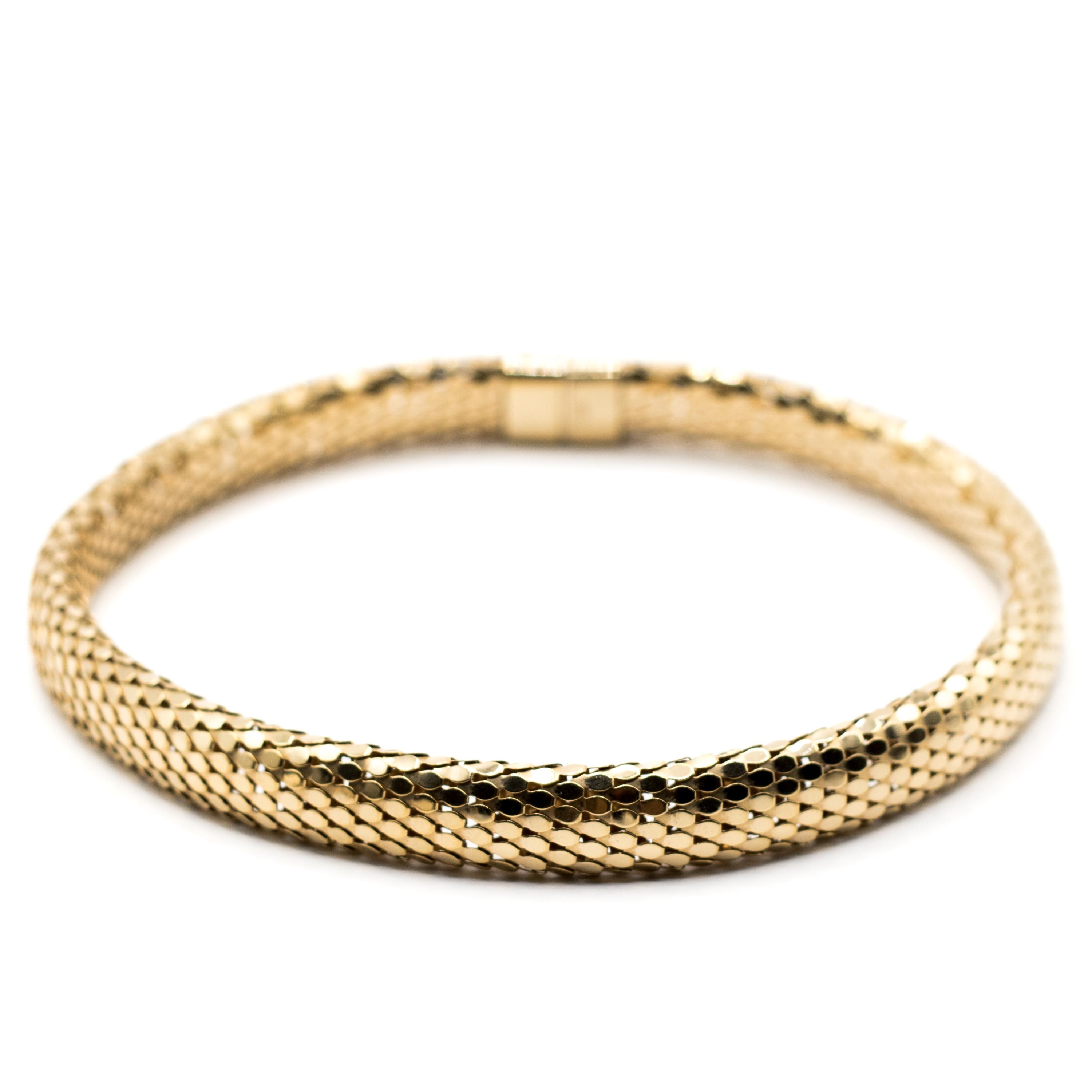 Bijoux cascio - Etsy 日本