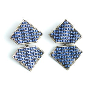 Ikuo paris - Etsy 日本