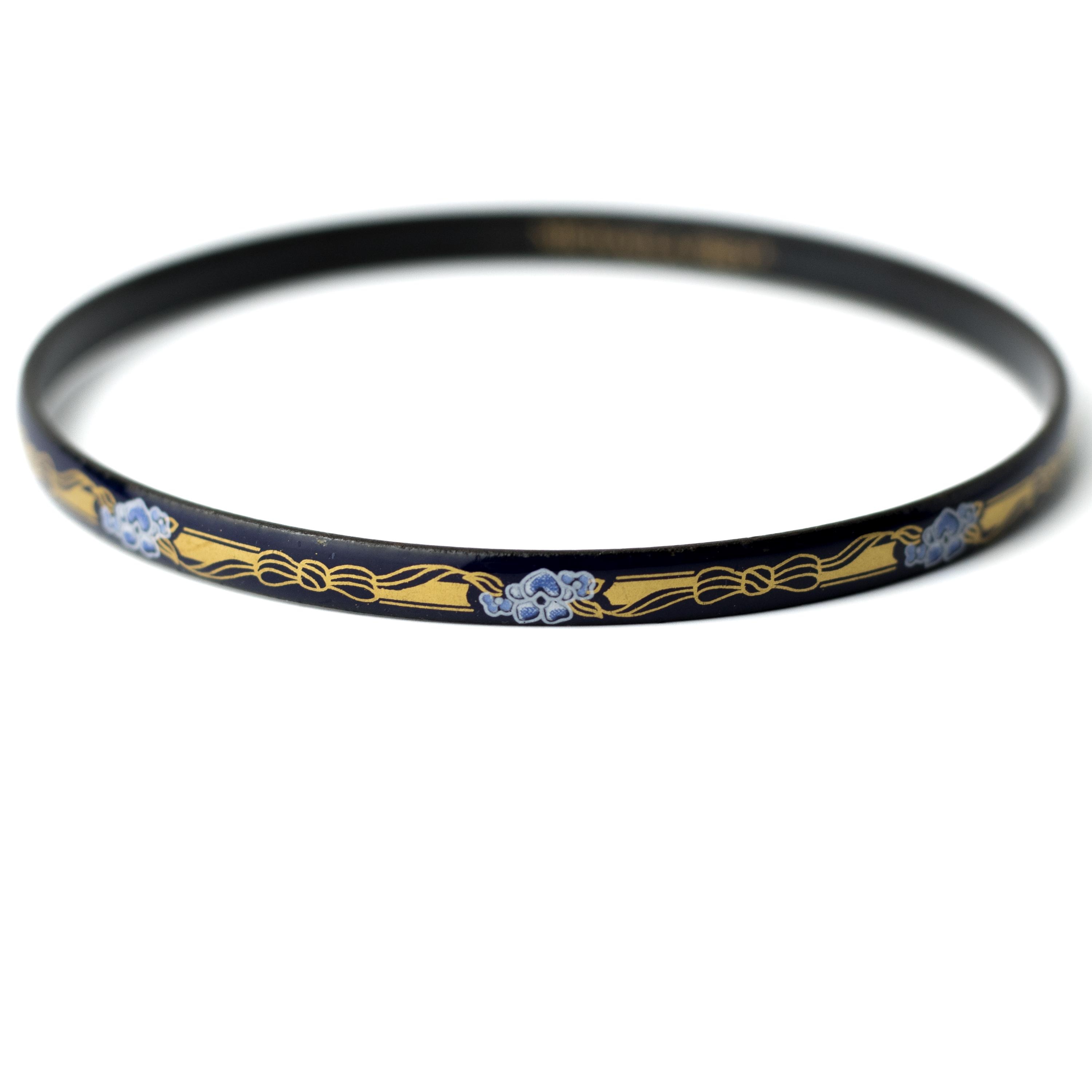 ミカエラフライ　フライヴィレ　 バングル ブレスレット Michaela frey bangle - Etsy 日本