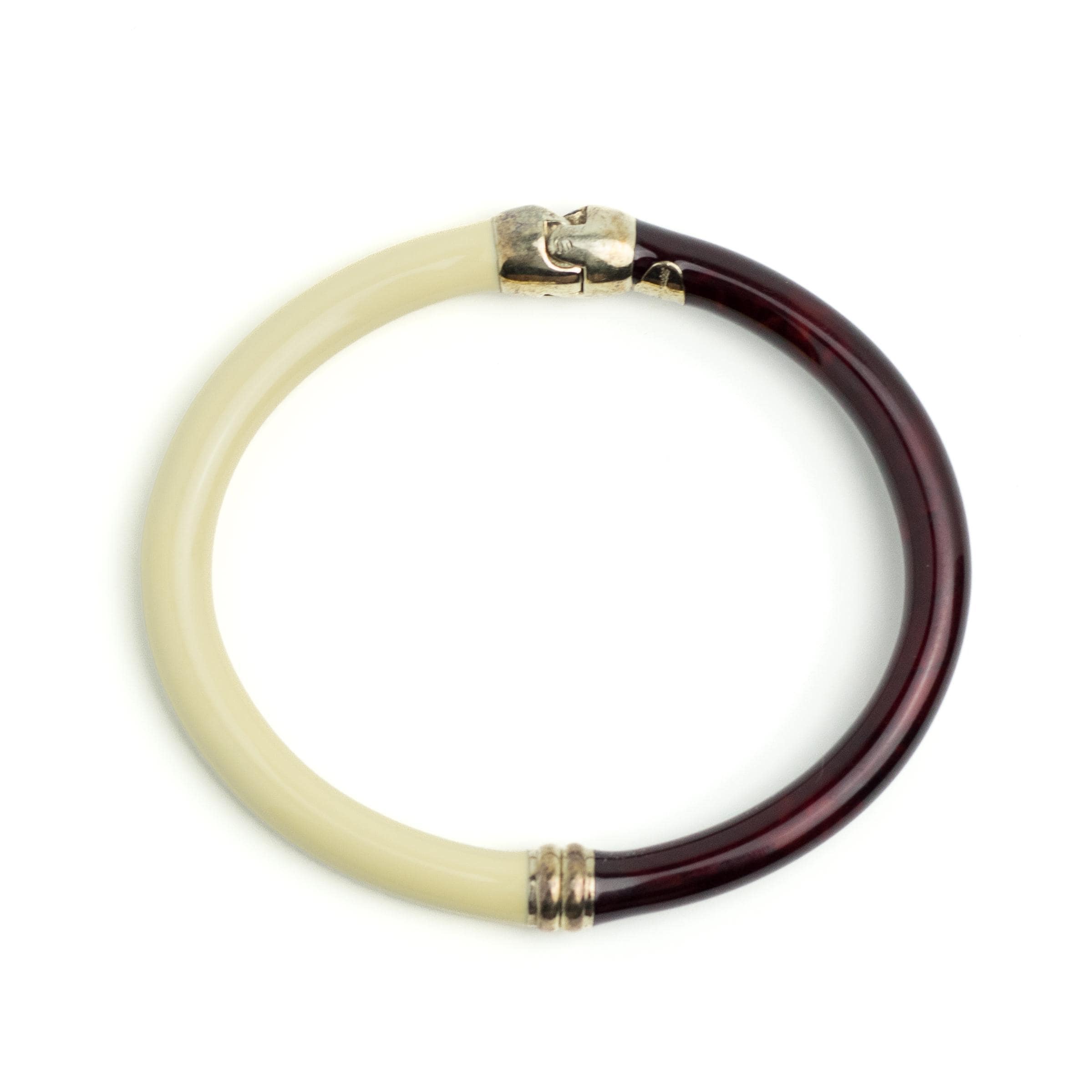 Menegatti jewelry - Etsy 日本