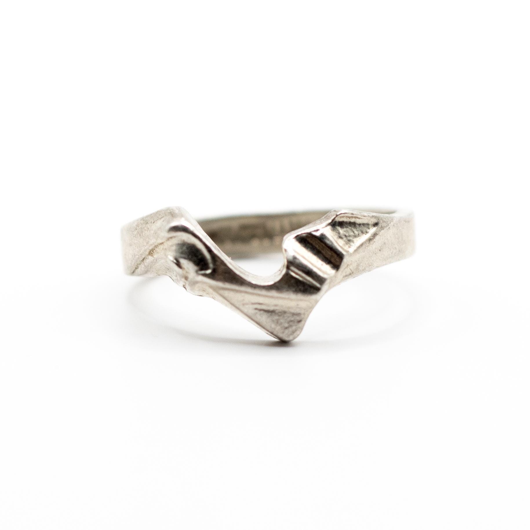 Lapponia jewelry - Etsy 日本