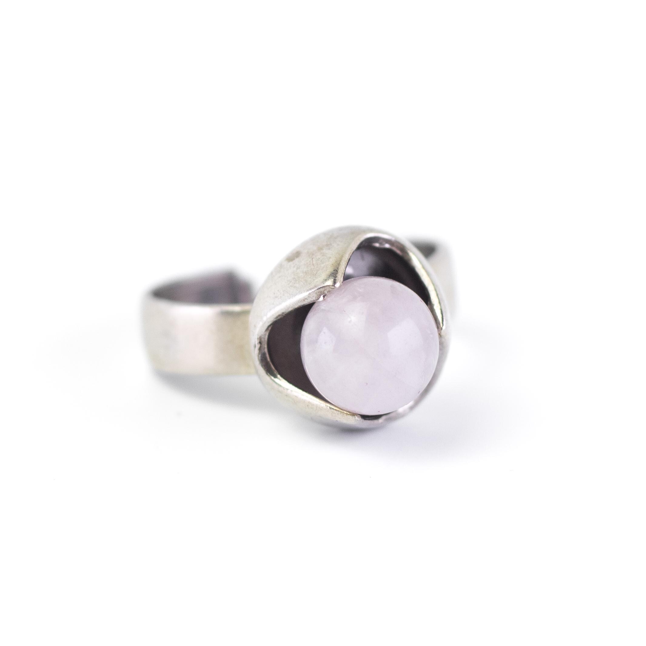Elis kauppi - Etsy 日本