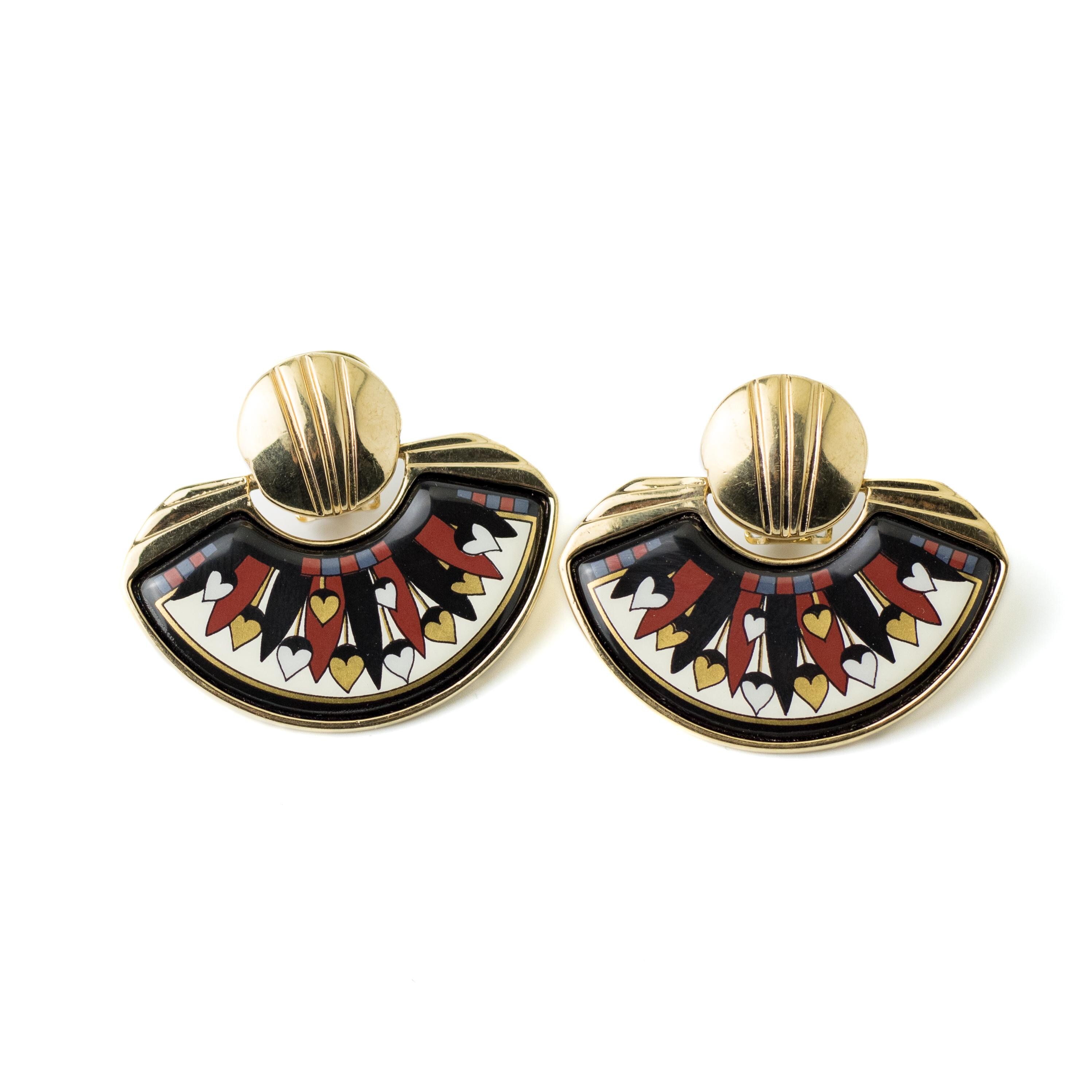 Michaela frey team - Etsy 日本