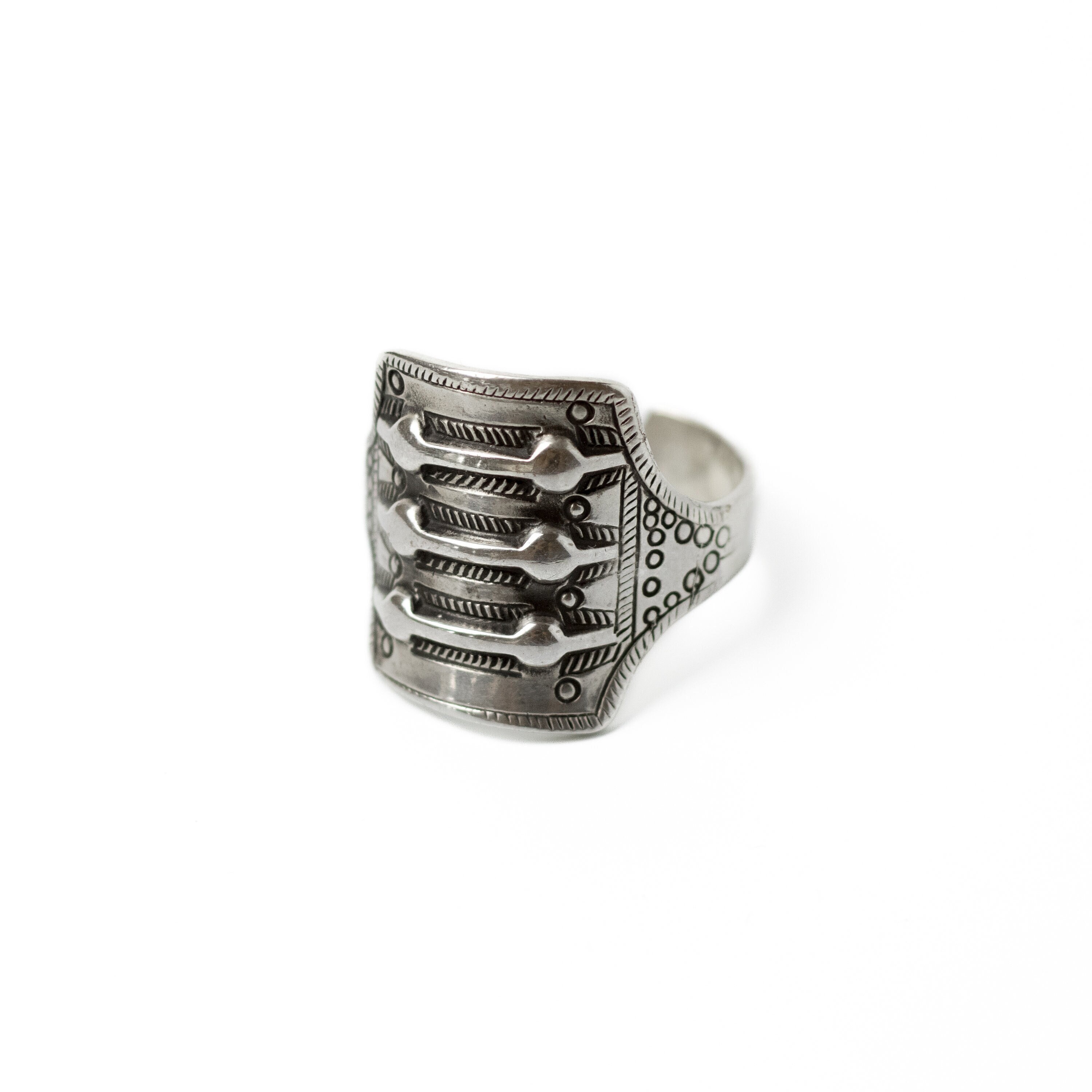 David Andersen Ring - Etsy David Andersen Ring - Etsy