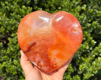 パイライト + ゴールデンヒーラースフィア B - Etsy 日本