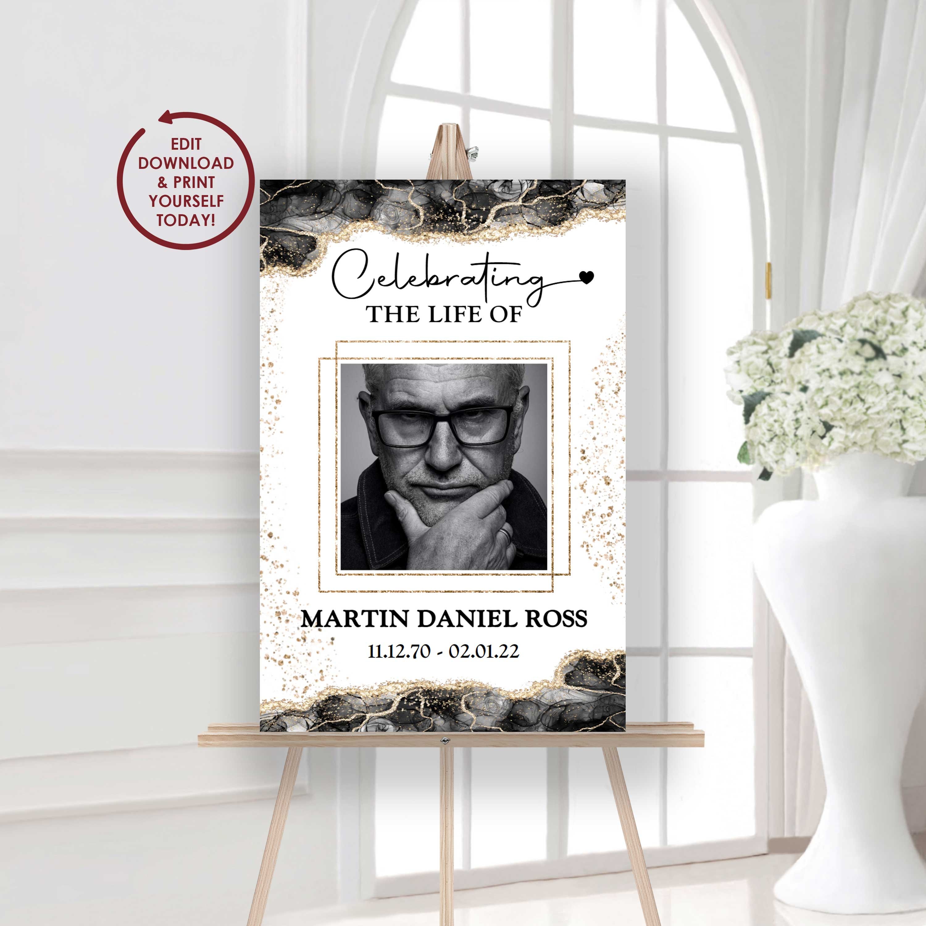 Immortalizing Memories Martinez Funeral Homes Obituaries As A Legacy For Generations - ndyx619