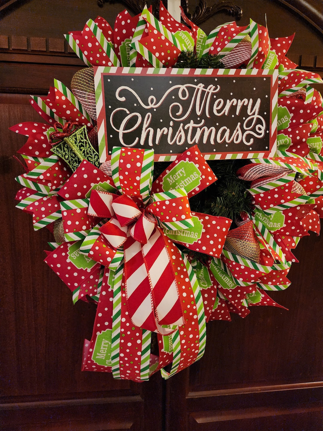 red-green-christmas-etsy