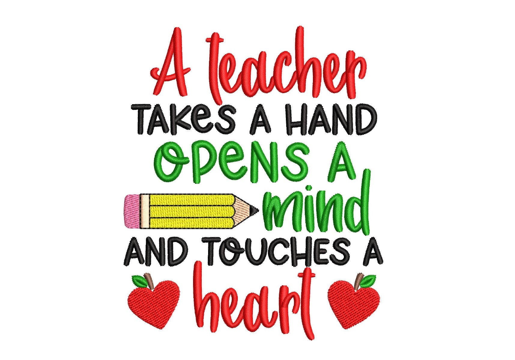 a-teacher-takes-a-hand-opens-a-mind-and-touches-a-heart-embroidery-design-3-sizes-instant-download-etsy
