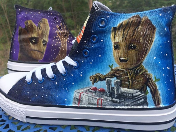 Converse art shoes hotsell