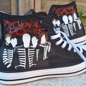 Buy Mcr Sneakers Online In India Etsy India