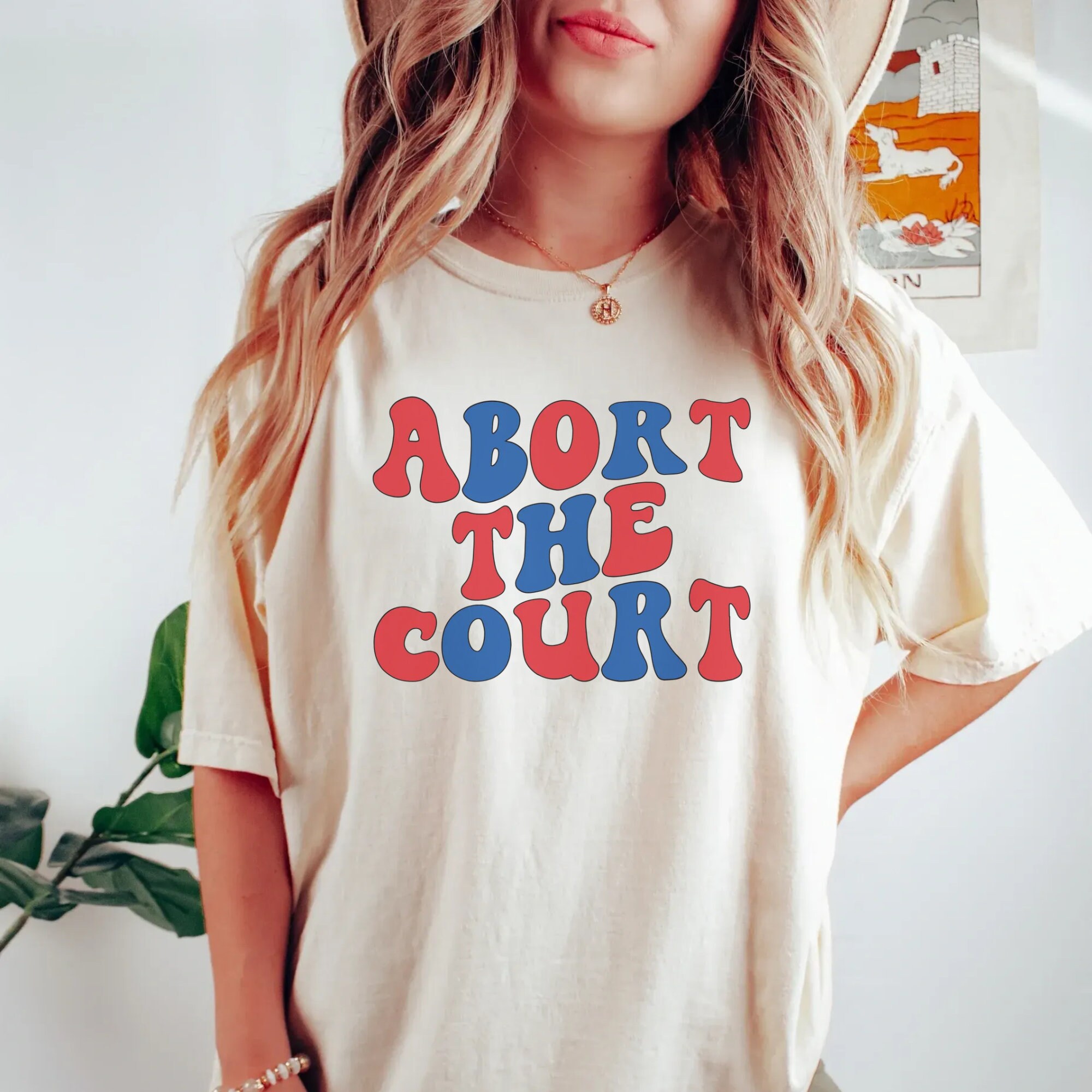 Pro choice Feminism Shirt Roe V Wade Tee Womens Right T shirt Abortion pro-choice-feminism-shirt-roe-v-wade-tee-womens-right-t-shirt-abortion