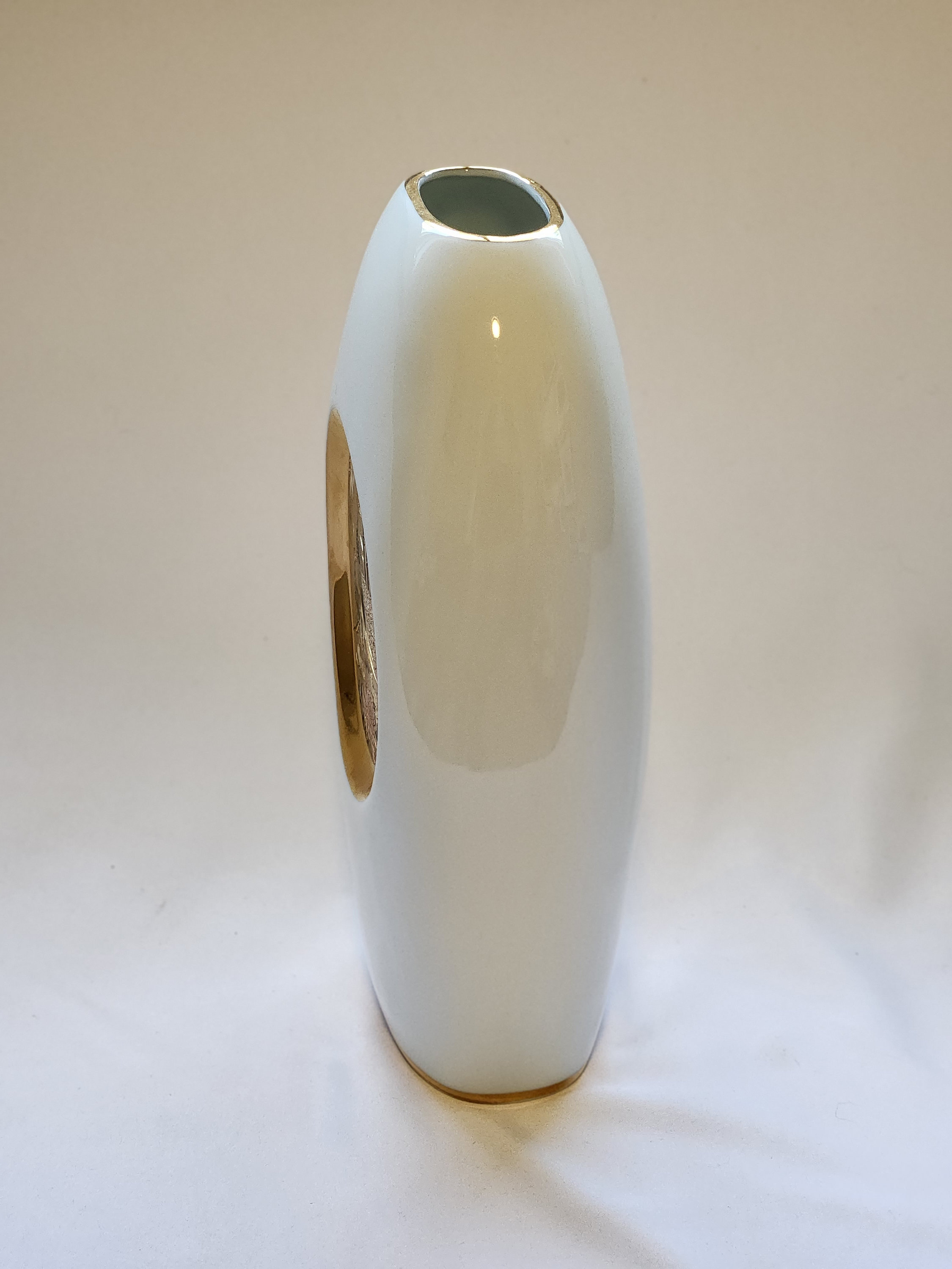 Art of Chokin Vase - Etsy Art of Chokin Vase - Etsy