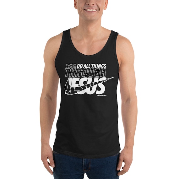 Nike weightlifting tank clearance