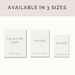 Forgiveness Workbook Printable, Forgiveness Worksheet, Forgiveness ...