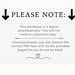 Forgiveness Workbook Printable, Forgiveness Worksheet, Forgiveness ...