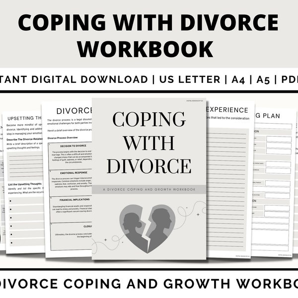 Mental Health Goal Setting Goal Setting Worksheet Goal Planner Goal Mental health goal setting goal setting worksheet goal planner goal