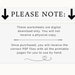 Printable Interpersonal Skills Worksheets, Communication Journal, CBT ...