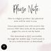 Forgiveness Workbook Printable, Forgiveness Worksheet, Forgiveness ...