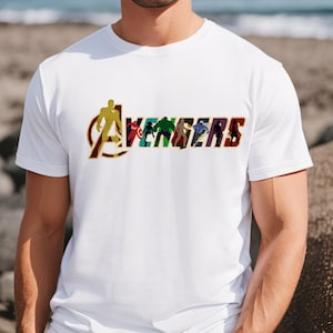 Avengers endgame outlet hoodie kids