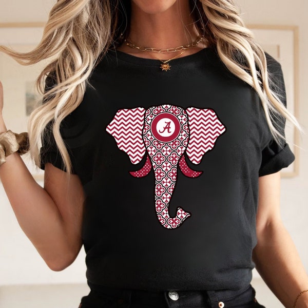 Bama Football Shirt, Alabama Shirt, Alabama Crimson Tide Shirt, Alabama Tshirt, Bama tshirt, Alabama Lover tshirt,