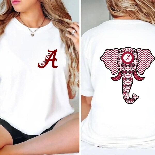Bama Etsy