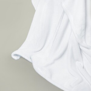 Personalized Spidey and Friends Velveteen Plush Blanket: Custom Photo, Name,Birthday Gift, Christmas Gift, Gift for Boy, Gift for Grandson image 16