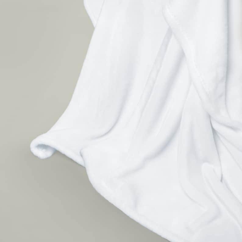 Personalized Spidey and Friends Velveteen Plush Blanket: Custom Photo, Name,Birthday Gift, Christmas Gift, Gift for Boy, Gift for Grandson image 16