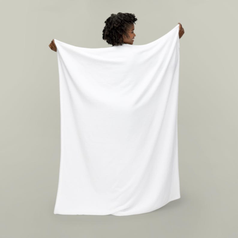 Personalized Spidey and Friends Velveteen Plush Blanket: Custom Photo, Name,Birthday Gift, Christmas Gift, Gift for Boy, Gift for Grandson image 13