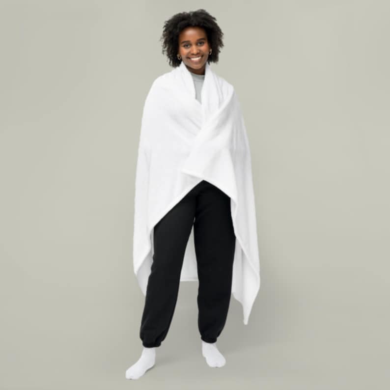 Personalized Spidey and Friends Velveteen Plush Blanket: Custom Photo, Name,Birthday Gift, Christmas Gift, Gift for Boy, Gift for Grandson image 14