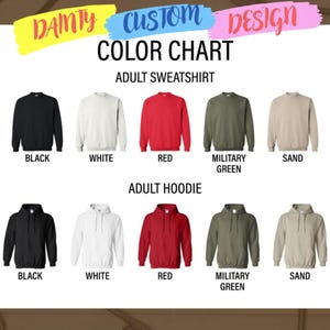 Embroidered Disneyland Minnie, Mickey Couple Sweatshirt, Hoodie, Tshirts Valentine Day Trip image 10