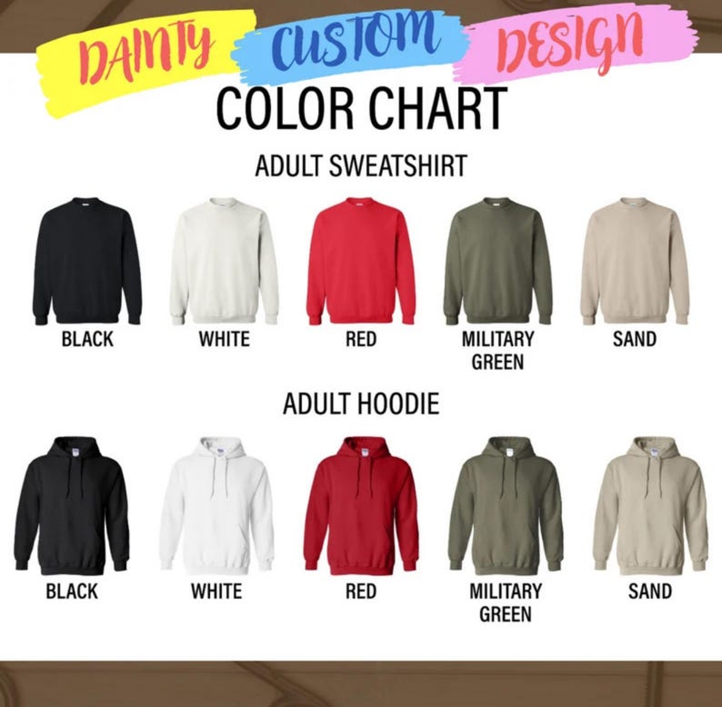 Embroidered Disneyland Minnie, Mickey Couple Sweatshirt, Hoodie, Tshirts Valentine Day Trip image 10