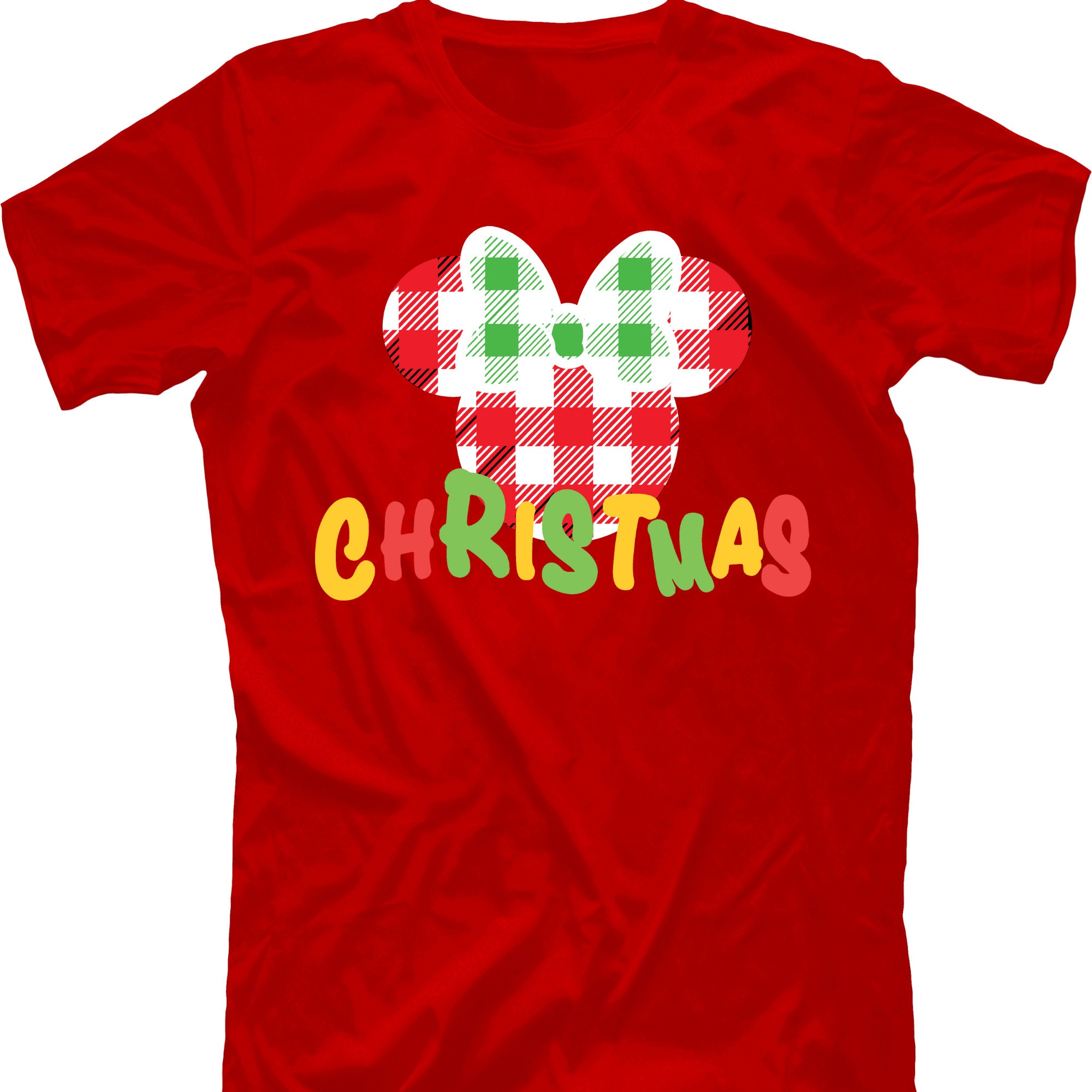 Discover Mickey Christmas Shirt, disney christmas, christmas shirt, mickey christmas, disney vacation, disney shirt, minnie christmas