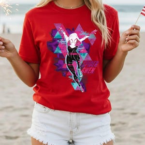 May include: A handmade, wooden cutting board with a natural finish. The board features a live edge on one side and a smooth, rectangular shape. It is approximately 18 inches long and 12 inches wide.