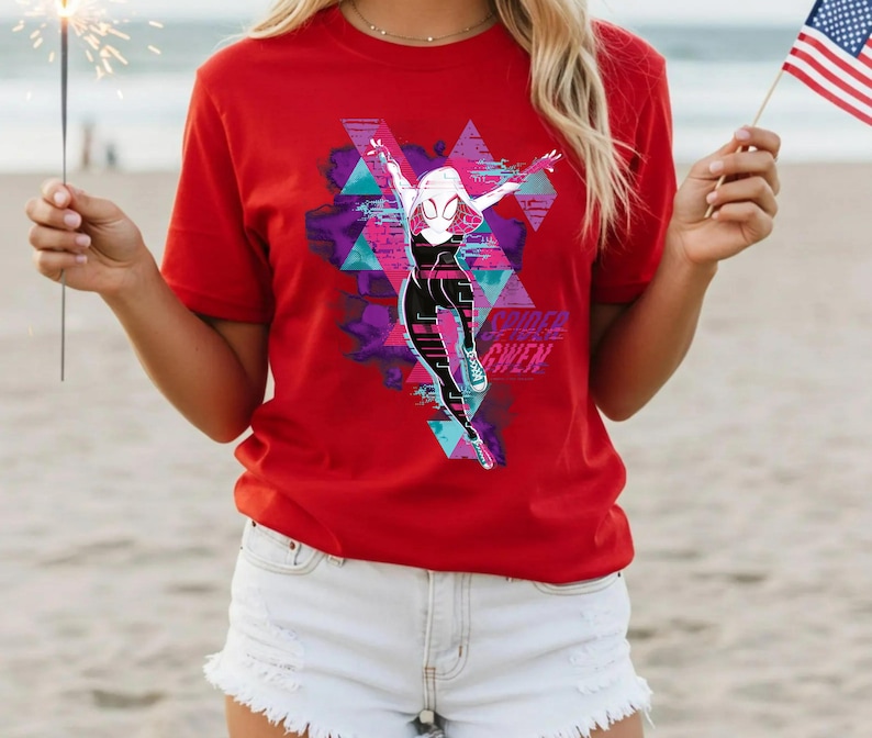 May include: A handmade, wooden cutting board with a natural finish. The board features a live edge on one side and a smooth, rectangular shape. It is approximately 18 inches long and 12 inches wide.