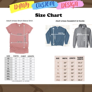 Camisetas de cumpleaños personalizadas de la familia Spider: camiseta, sudadera y sudadera con capucha de Spiderman imagen 10