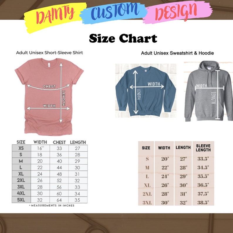 Camisetas de cumpleaños personalizadas de la familia Spider: camiseta, sudadera y sudadera con capucha de Spiderman imagen 10