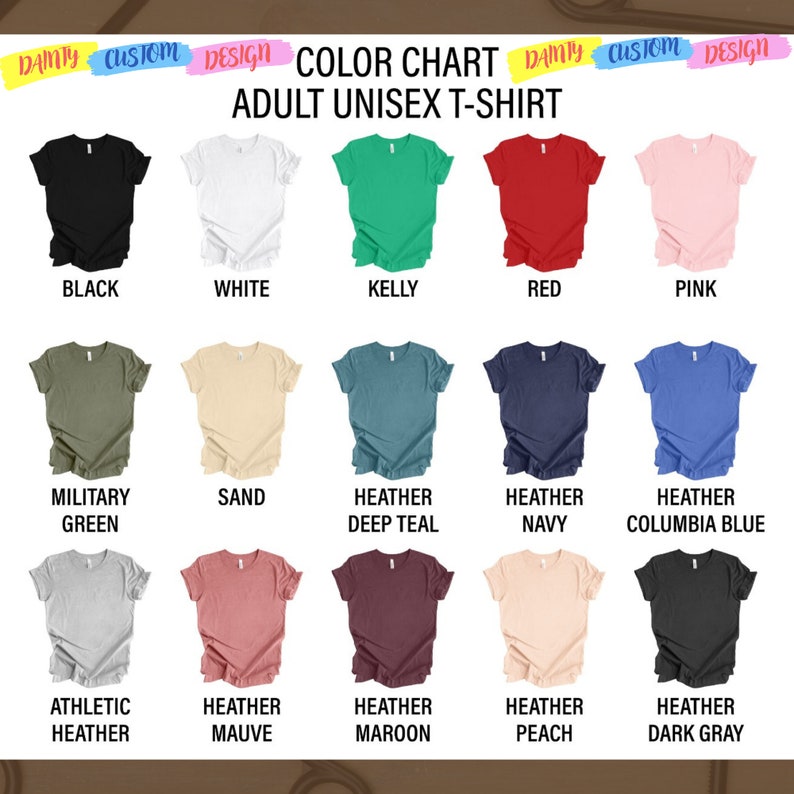 Camisetas de cumpleaños personalizadas de la familia Spider: camiseta, sudadera y sudadera con capucha de Spiderman imagen 9