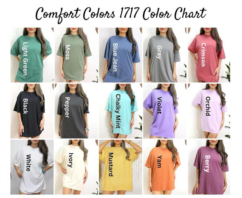 Embroidered Disneyland Minnie, Mickey Couple Sweatshirt, Hoodie, Tshirts Valentine Day Trip image 11