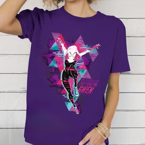 May include: A white ceramic mug with a black handle and the text "But First, Coffee" in a bold, black font. The mug is sitting on a wooden surface. The mug is approximately 4 inches tall.