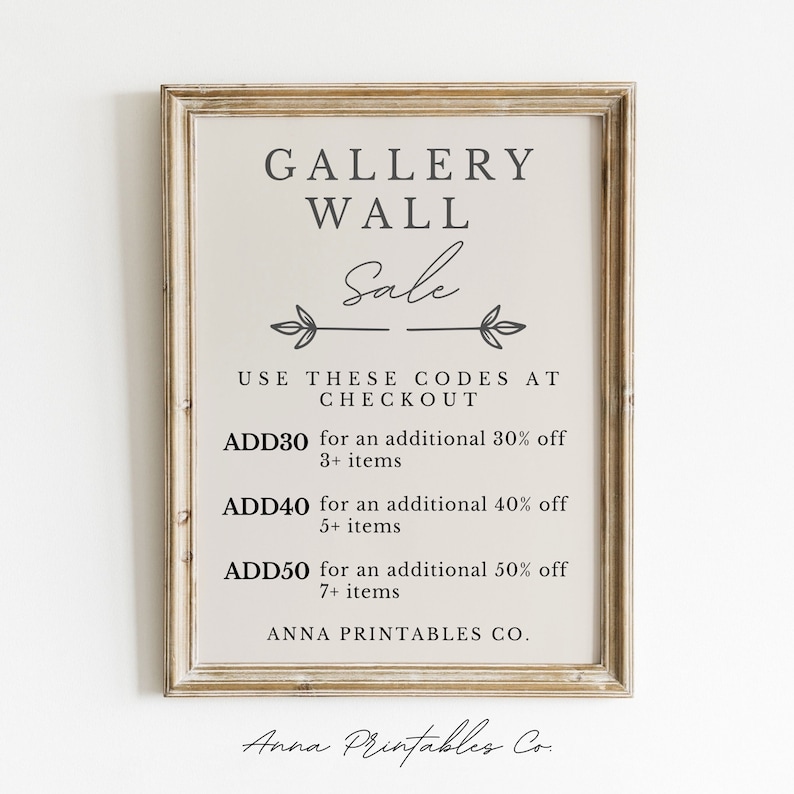 Maya Angelou Inspirational Education Quote Digital Download, Printable ...